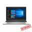 HP Like New Laptop 650 G4 Core i7 8th Generation with Free Laptop Bag - Refurbished