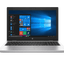 HP Like New Laptop 650 G4 Core i7 8th Generation with Free Laptop Bag