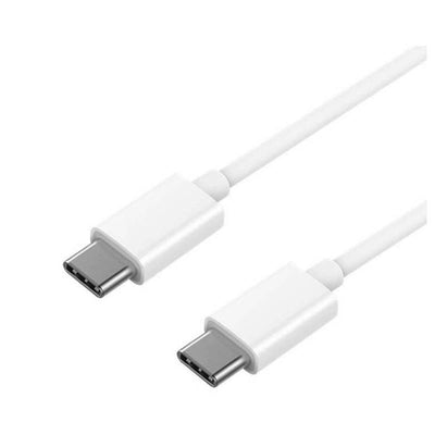 Mi - USB Cable - Type C - 100 cm | Jodiabaazar.com