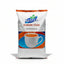 Nestea Karak Chai package for professional use with a cup of tea on the label.