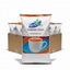 Nestle Karak Tea - 500 gm - 20 Packs (1 ctn)