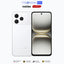 Tecno Spark 40 | 6GB - 128GB | PTA Approved | 1 Year Official Warranty | Factory Sealed | The Original Bro Mobiles
