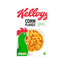 Kellogg's - Corn Flakes - 450 g