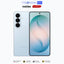 Samsung Galaxy S26 5G | 12GB - 512GB | PTA Approved | 1 Year Official Warranty | Factory Sealed | The Original Bro Mobiles