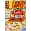 Laziza - Kheer Mix Standard - Original (Rice Pudding) - 155g