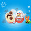 Kinder Joy - Sweet Cream + Toy - 20 g - 24 pack