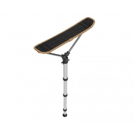KingCamp - Multipurpose Camping Stool - KC2004