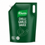 Knorr - Chilli Garlic Sauce - 4kg x 4 pcs - Commercial Pack