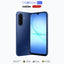 Samsung Galaxy A17 5G | 8GB - 256GB | PTA Approved | 1 Year Official Warranty | Factory Sealed | The Original Bro Mobiles