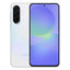 Samsung Galaxy A36 5G