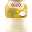 Kraft - Chedder Cheese Spread- Original - 480g