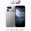 Tecno Spark 50 Pro | 8GB - 128GB | PTA Approved | 1 Year Official Warranty | Factory Sealed | The Original Bro Mobiles