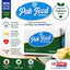 Pak Food Butter 500g salted/Unsalted - Butter - Image 1