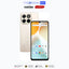 Vgotel Smart 9 Pro | 4GB - 64GB | PTA Approved | 1 Year Official Warranty | Factory Sealed | The Original Bro Mobiles
