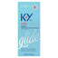 K Y Jelly - Water Based - Personal Lubricant - 4Oz - 113Gm