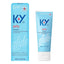 K Y Jelly - Water Based - Personal Lubricant - 2Oz (57G)