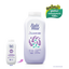 Babi Mild - Lavender - Baby Powder - 160g - 1 Pack