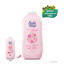 Babi Mild - Sweety Pink - Baby Powder - 350g - 1 Pack