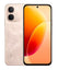 Vivo Y31d