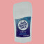 LADY SPEED STICK - ZERO - Deodorant Stick - 39.6gm