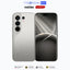 Tecno Camon 50 Pro | 8GB - 256GB | PTA Approved | 1 Year Official Warranty | Factory Sealed | The Original Bro Mobiles