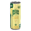Maison Perrier - FOREVER LEMON - 250ml