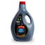 Shangrila Brand - Soya Sauce - 3500ml (3.5L)