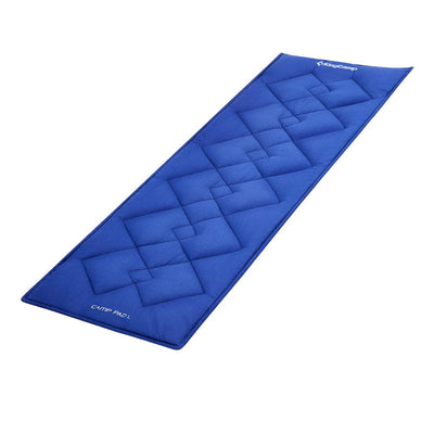 KingCamp - Sleeping Cot Mat - KM2108