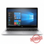 HP Like New Laptop 850 g5 Core i7 8th Generation with Free Laptop Bag - Refurbished