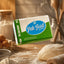 Pak Food Butter 200g Salted/Unsalted