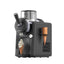 ICECREAM / SLUSHIE MAKER