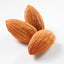 JB - Almonds - Maghaz (Shelled) - Badaam - بادام - Budget Quality