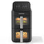 AIR FRYER DUOSTACK 9.6L
