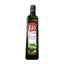 LIO - Spanish - Extra Virgin Olive Oil - 500ML (500 ML)