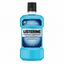 LISTERINE - TARTAR CONTROL - MOUTH WASH - 250ml