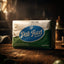 Pak Food Butter 500g salted/Unsalted - Butter - Image 8