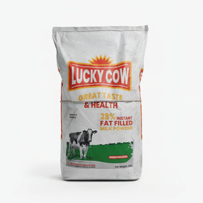 luckycow-milk-25kg
