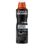 L’Oreal Paris - Men Expert - Carbon Protect - Anti-Perspirant Spray Deodorant - 250 ml