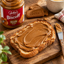 Lotus Biscoff Smooth Spread – Serving on Toast
