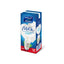 Almarai - PLAIN MILK LOW FAT - 200ml X 18