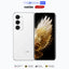 Tecno Spark 40 Pro Plus | 8GB - 256GB | PTA Approved | 1 Year Official Warranty | Factory Sealed | The Original Bro Mobiles