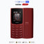 Nokia 105 2023