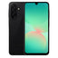 Samsung Galaxy A26 5G