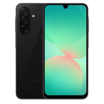 Samsung Galaxy A26 5G