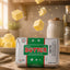 Butter Blended 200g by Shoaib Ustaad