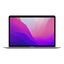 Apple - Macbook Air - (M1 2020) MGN63 - 8/256 - Space Gray