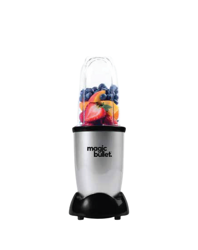 MAGICBULLET  400 11PC