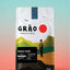 Grao Coffee - magic-pour-blend - Coffee Beans - Image 3