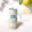 Maison Perrier - CHIC LEMON JITO - 250ml