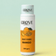 Mango Puree Grao Coffee Company 